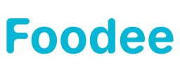 footer-logo
